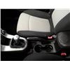 Image 75 : B5 --  2011 CHEVROLET CRUZE LT, Blue, 180227 KM