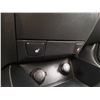 Image 75 : E5 --  2009 HYUNDAI ELANTRA TOURING, Red, 251420 KM