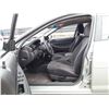 Image 52 : A8 --  2005 CHRYSLER SEBRING TOURING, Green, 234565 KM   "NO RESERVE"