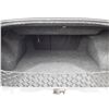 Image 52 : A9 --  2005 NISSAN MAXIMA SE, Grey, 273488 KM    "NO RESERVE"