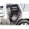 Image 52 : E1 --  2006 JEEP GRAND CHEROKEE LAREDO 4X4, Brown, 269156 KM