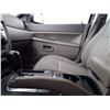Image 75 : E1 --  2006 JEEP GRAND CHEROKEE LAREDO 4X4, Brown, 269156 KM
