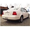Image 11 : A12H --  1999 VW JETTA GL, White, 336490 KM
