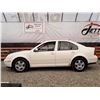 Image 16 : A12H --  1999 VW JETTA GL, White, 336490 KM