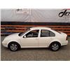Image 17 : A12H --  1999 VW JETTA GL, White, 336490 KM
