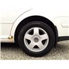 Image 19 : A12H --  1999 VW JETTA GL, White, 336490 KM