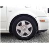 Image 24 : A12H --  1999 VW JETTA GL, White, 336490 KM