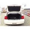 Image 43 : A12H --  1999 VW JETTA GL, White, 336490 KM
