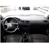Image 55 : A12H --  1999 VW JETTA GL, White, 336490 KM
