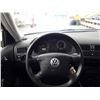 Image 57 : A12H --  1999 VW JETTA GL, White, 336490 KM