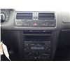 Image 63 : A12H --  1999 VW JETTA GL, White, 336490 KM