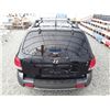 Image 16 : G1 --  2006 HYUNDAI SANTA FE GLS AWD , Black, 162192 MILES