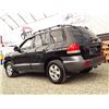 Image 19 : G1 --  2006 HYUNDAI SANTA FE GLS AWD , Black, 162192 MILES