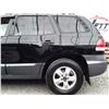 Image 26 : G1 --  2006 HYUNDAI SANTA FE GLS AWD , Black, 162192 MILES