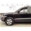 Image 27 : G1 --  2006 HYUNDAI SANTA FE GLS AWD , Black, 162192 MILES