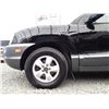 Image 28 : G1 --  2006 HYUNDAI SANTA FE GLS AWD , Black, 162192 MILES