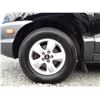 Image 29 : G1 --  2006 HYUNDAI SANTA FE GLS AWD , Black, 162192 MILES