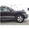 Image 33 : G1 --  2006 HYUNDAI SANTA FE GLS AWD , Black, 162192 MILES