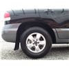 Image 35 : G1 --  2006 HYUNDAI SANTA FE GLS AWD , Black, 162192 MILES