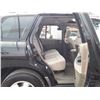Image 49 : G1 --  2006 HYUNDAI SANTA FE GLS AWD , Black, 162192 MILES