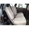 Image 50 : G1 --  2006 HYUNDAI SANTA FE GLS AWD , Black, 162192 MILES