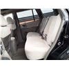 Image 56 : G1 --  2006 HYUNDAI SANTA FE GLS AWD , Black, 162192 MILES
