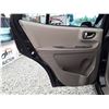Image 59 : G1 --  2006 HYUNDAI SANTA FE GLS AWD , Black, 162192 MILES