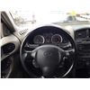 Image 68 : G1 --  2006 HYUNDAI SANTA FE GLS AWD , Black, 162192 MILES