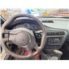 Image 52 : H5 --  2005 CHEVROLET CAVALIER , White, 208253 KM