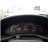 Image 52 : H2 --  2005 PONTIAC SUNFIRE , Orange, 181489 KM