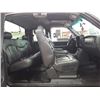 Image 52 : G3 --  2001 GMC SIERRA 2500 EXT CAB 4X4, Black, 235963 KM