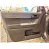 Image 52 : H3 --  2011 FORD ESCAPE XLT AWD, Grey, 105448 KM