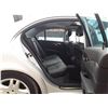 Image 52 : C1 --  2004 MERCEDES E320, Grey, 214716 KM