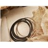Image 1 : Miscellaneous Volvo pento piston rings