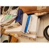 Image 2 : Miscellaneous Volvo pento piston rings