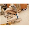 Image 3 : Miscellaneous Volvo pento piston rings
