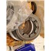 Image 2 : Volvo penta transmission clutch packs