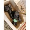 Image 1 : Windshield  Wiper motors