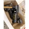 Image 2 : Windshield  Wiper motors
