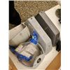 Image 2 : Volvo penta helmets and rear covers