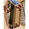 Image 2 : New style Volvo penta heat exchanger