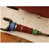 Image 2 : OMC Cobra Stern drive input shaft