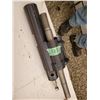 Image 1 : Volvo penta steering rack