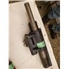 Image 2 : Volvo penta steering rack