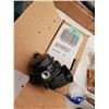 Image 1 : Mercur cruiser fuel pump