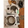 Image 1 : Volvo penta upper gear case housings