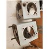 Image 2 : Volvo penta upper gear case housings