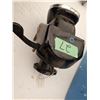 Image 2 : Tilt will for a  boat  helm