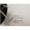 Image 3 : Tilt will for a  boat  helm