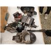 Image 3 : Merc cruiser drive bellhousings and Volvo extenders